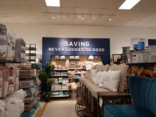 Department Store «Marshalls», reviews and photos, 9939 Chapman Ave, Garden Grove, CA 92840, USA