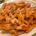 Photo n°5 de l'avis de Oriana.e fait le 26/11/2023 à 14:24 sur le  Ristorante Pizzeria Aurora à Milan