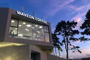 Waveon Coffee image