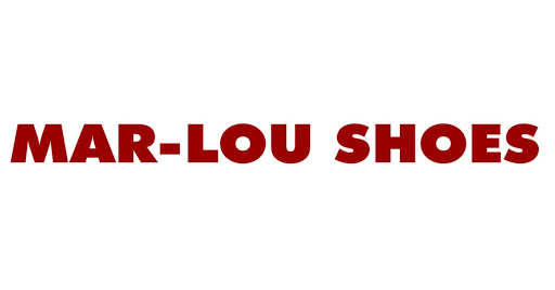 Shoe Store «Mar-Lou Shoes», reviews and photos, 5471 Mayfield Rd, Lyndhurst, OH 44124, USA