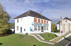 Banque Crédit Agricole Centre Loire - Dornes 58390 Dornes