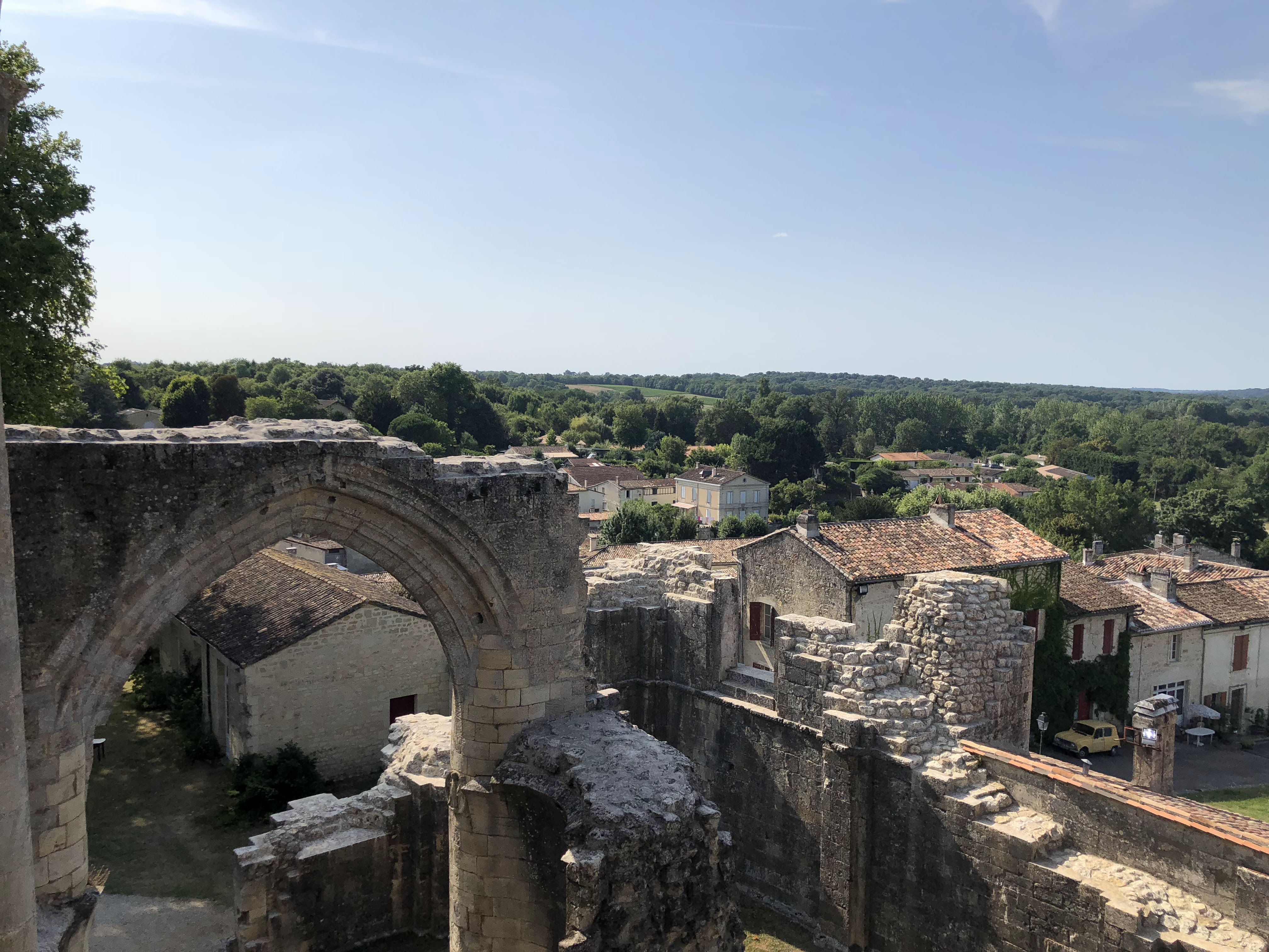 Photo n° 12 de l'avis de Cédric. fait le 01/08/2018 à 18:56