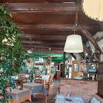 Photo n°3 de l'avis de Laura.. fait le 15/03/2023 à 07:04 sur le  Ristorante Lambich à Ceto