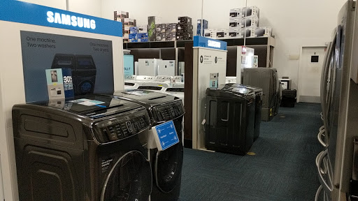 Electronics Store «Best Buy», reviews and photos, 2311 Gallatin Pike N, Madison, TN 37115, USA