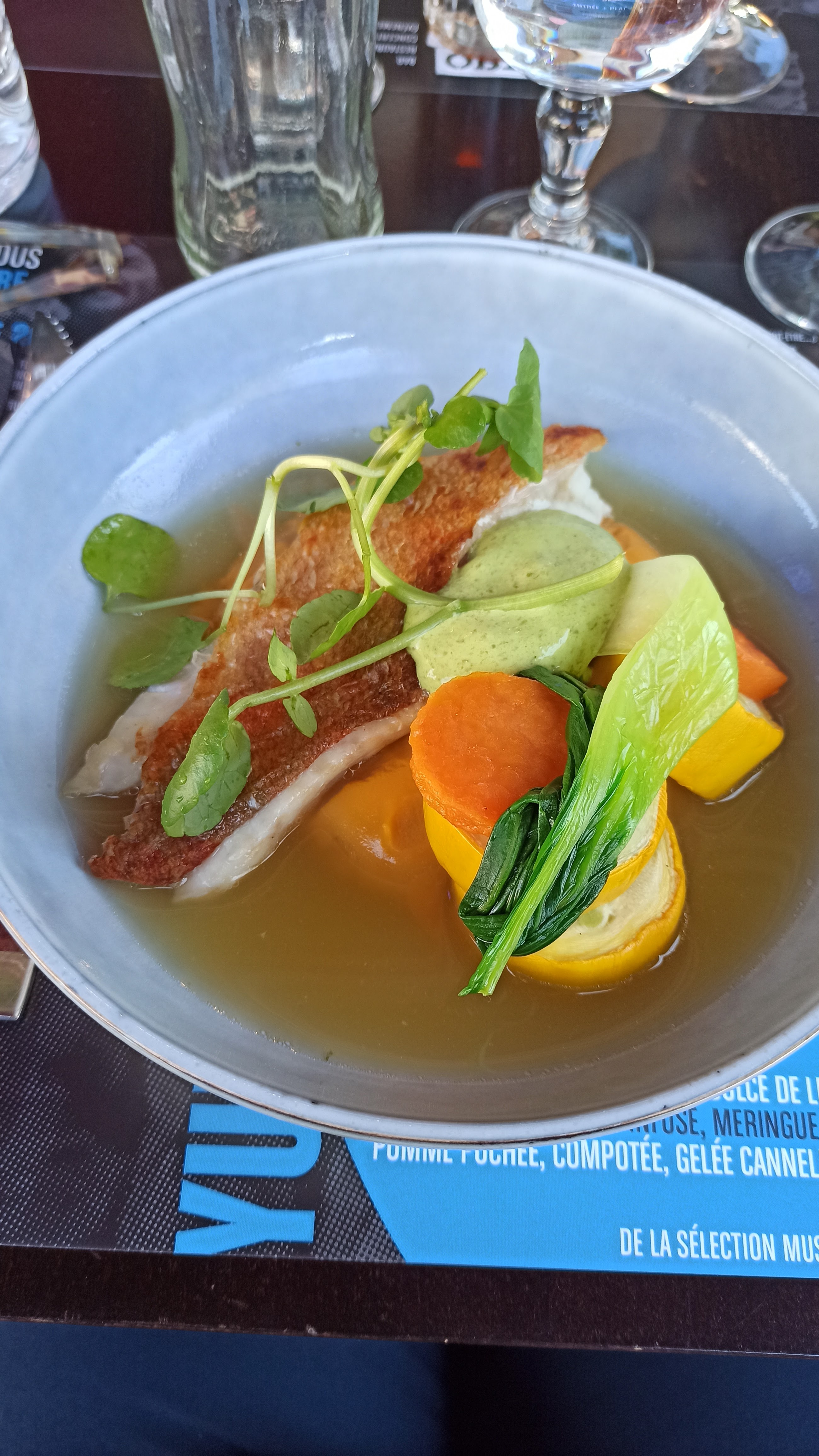 Photo n° 3 de l'avis de Clément.r fait le 28/05/2021 à 16:32