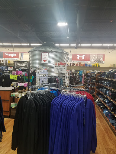 Sporting Goods Store «Big R of Homer Glen», reviews and photos, 15830 S Bell Rd, Homer Glen, IL 60491, USA