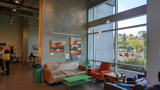 Philz Coffee image