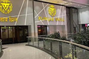 Punjab Grill - Kurla image