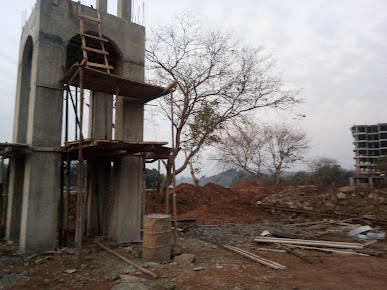 Google Maps image 28