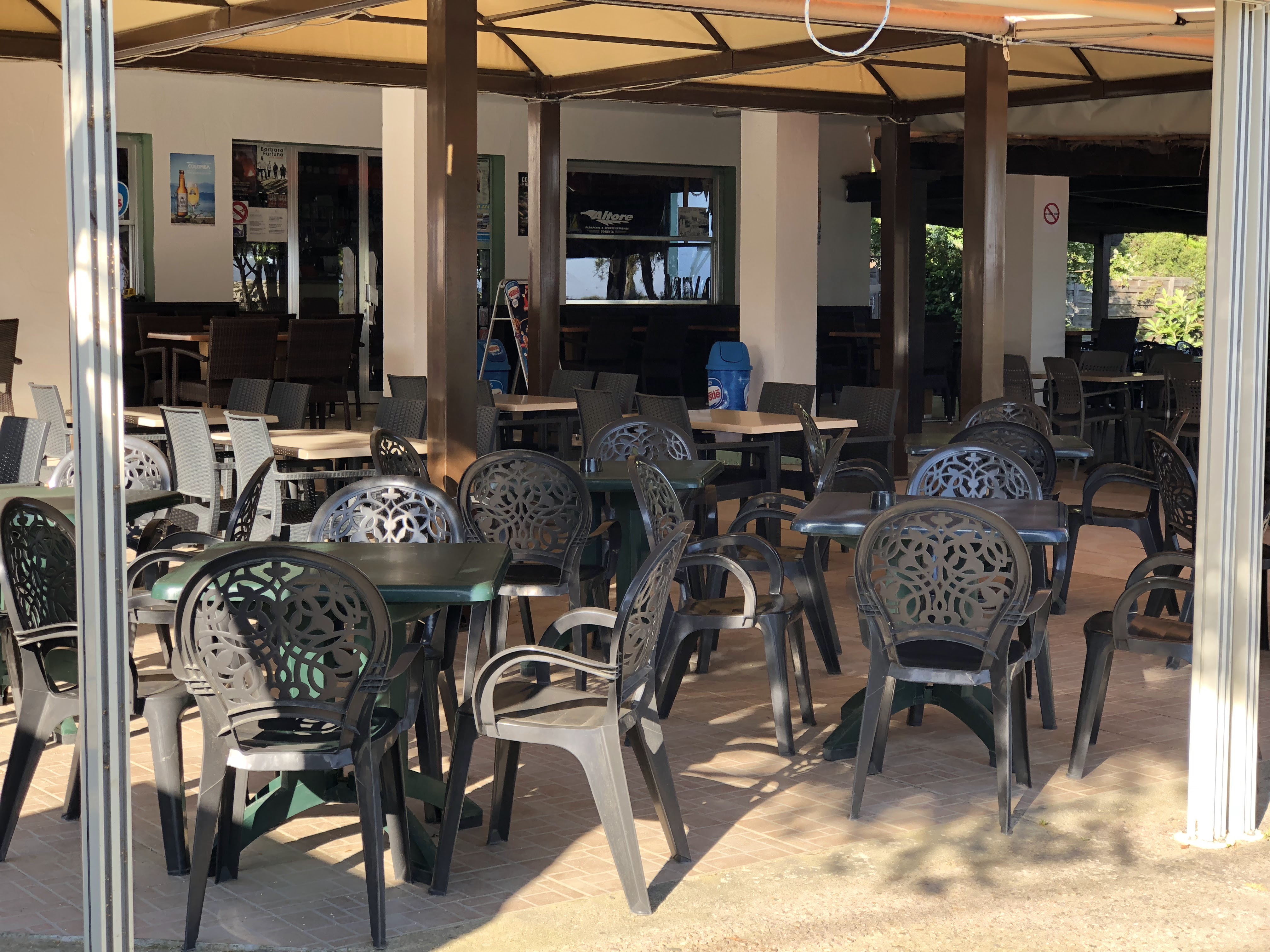Photo n° 5 de l'avis de Reviewer.h fait le 02/06/2018 à 11:27
