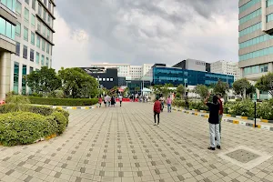 BLOCK 6 DLF IT Park image