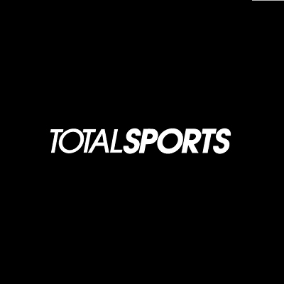 Totalsports - Bronkhorstspruit