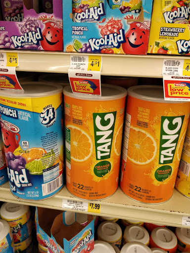 Supermarket «Weis Markets», reviews and photos, 36731 Old Mill Rd, Millville, DE 19967, USA