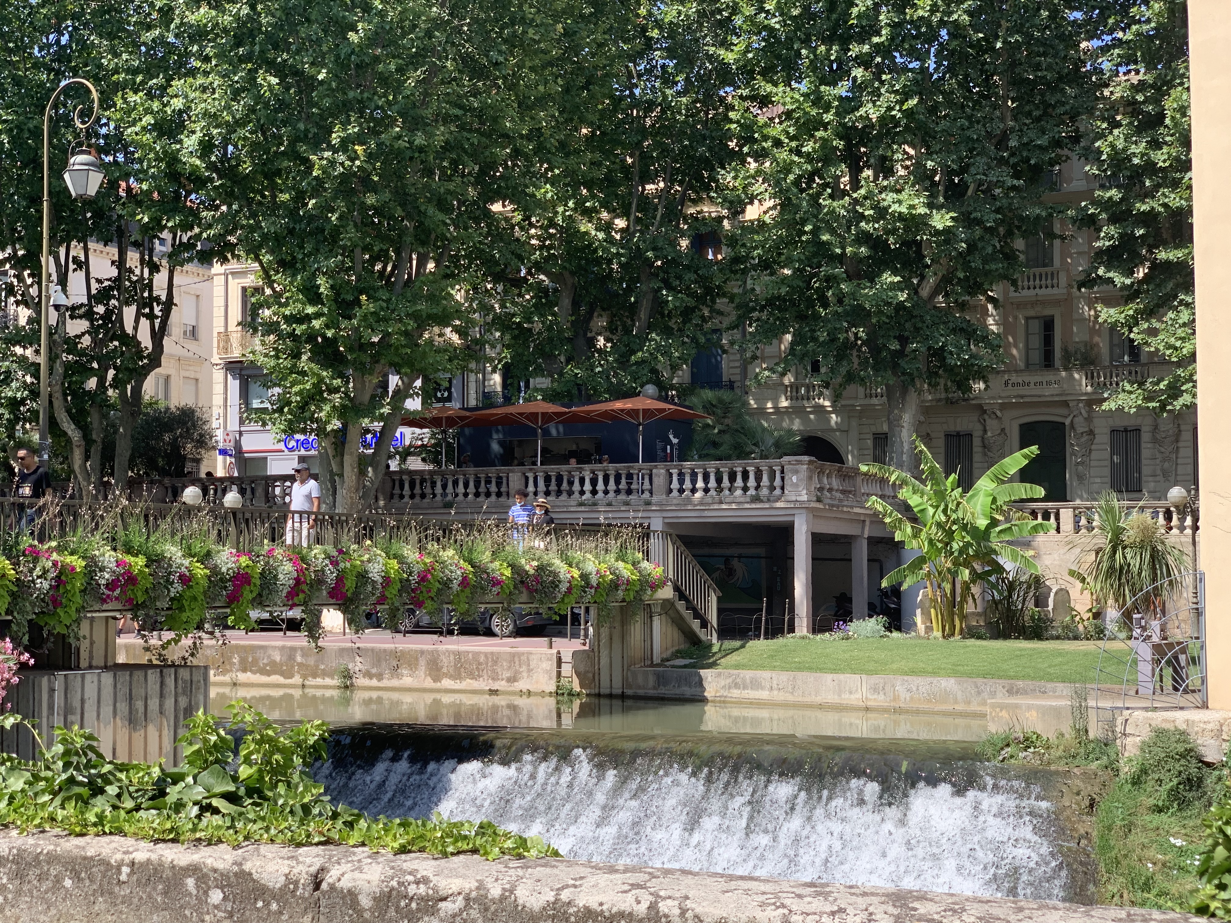 Photo n° 1 de l'avis de Alvaro.o fait le 20/07/2021 à 13:49