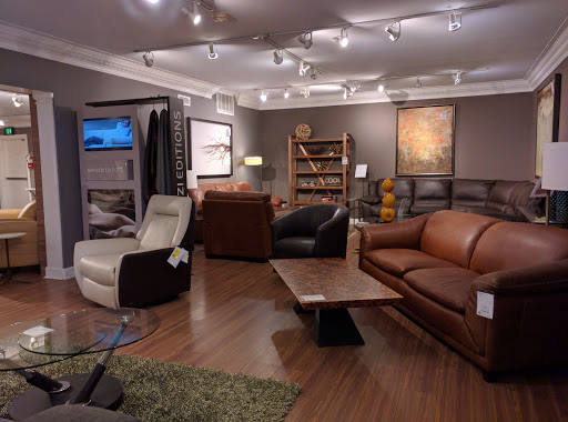 Furniture Store «Decorum Furniture», reviews and photos, 301 W 21st St, Norfolk, VA 23517, USA