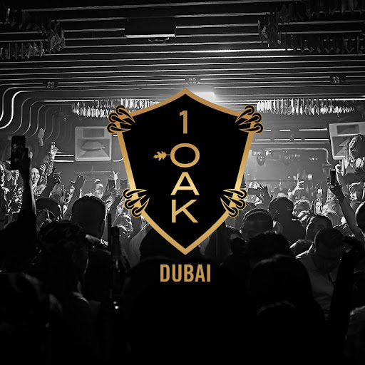 Discotheques over 40 Dubai