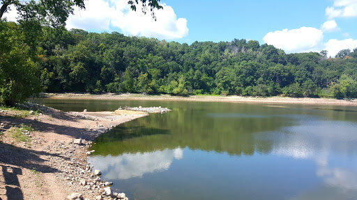 State Park «Willow River State Park», reviews and photos, 1034 County Highway A, Hudson, WI 54016, USA