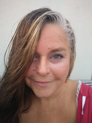 Southwest Animal Hospital