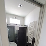 Photo n°4 de l'avis de Anton.o fait le 30/07/2020 à 18:21 sur le  Hotel Baldinini à Torre Pedrera