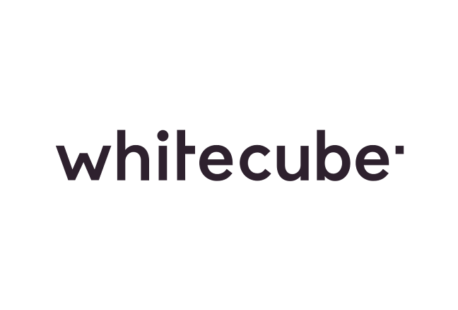 Whitecube - Luik