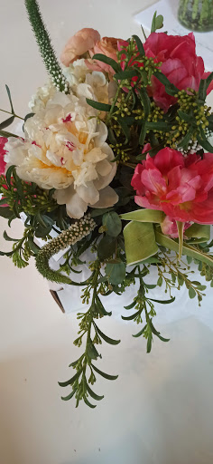 Florist «Adaptation Floral Design», reviews and photos, 316 North Highland Avenue Northeast, Atlanta, GA 30307, USA