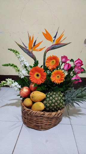 Yaxi BaGo – Ejutla de Crespo