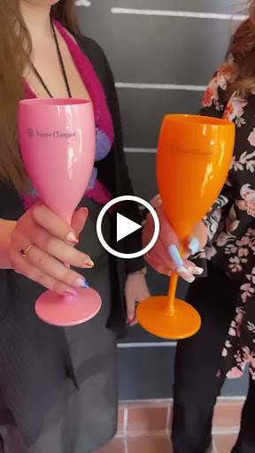 Gift Shop «Wish Gifts», reviews and photos, 750 S University Blvd, Denver, CO 80209, USA