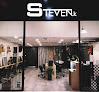 Salon de coiffure Steven K (Rezé) 44400 Rezé