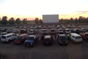Verne Drive In Theater image