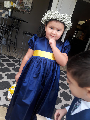 Tailor «Danese Creations», reviews and photos, 3902 E Indian School Rd #3, Phoenix, AZ 85018, USA