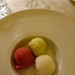 Photo n°1 de l'avis de Hans.e fait le 23/11/2022 à 22:00 sur le  Enoclub à Alba