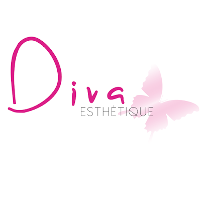 Diva Esthétique à Ebersheim
