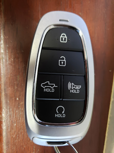 Used Car Dealer «West End Auto Inc», reviews and photos, 148 N Cicero Ave, Chicago, IL 60644, USA