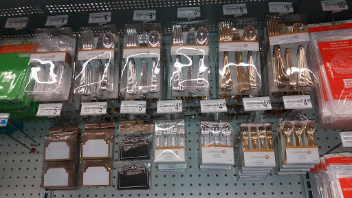 Craft Store «Michaels», reviews and photos, 2886 Wilma Rudolph Blvd, Clarksville, TN 37040, USA