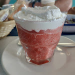 Photo n°3 de l'avis de Sabine.r fait le 23/08/2021 à 08:16 sur le  Splashrooms à Torregrotta