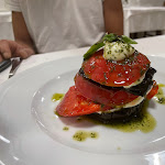 Photo n°6 de l'avis de Antonio.o fait le 13/09/2022 à 20:30 sur le  Osteria Pratellino à Florence