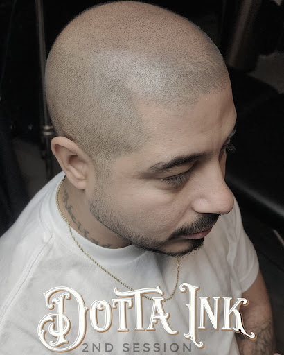 Explore kidney disease tattoo ideas, creative tattoo ideas in Downey, available at Dotta Ink Tattoo & Piercing Parlour