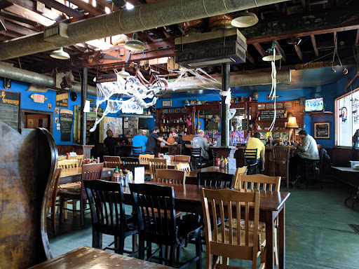 Bar «The EARL», reviews and photos, 488 Flat Shoals Ave SE, Atlanta, GA 30316, USA