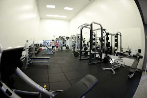 acac Fitness & Wellness Eagleview image
