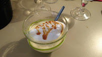Plats et boissons du Restaurant La Maison de la blanquette Gastrovins EURL à Carcassonne - n°17