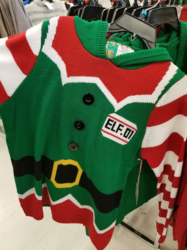 Department Store «Marshalls», reviews and photos, 200 Border St, East Boston, MA 02128, USA