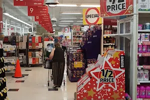 Coles Caringbah image