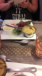 Photo n°70 de La Baraque à Bœuf à Le Mans ()