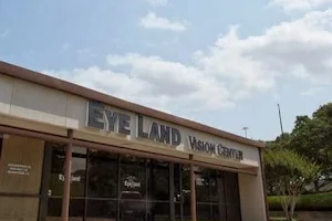 Eyeland image
