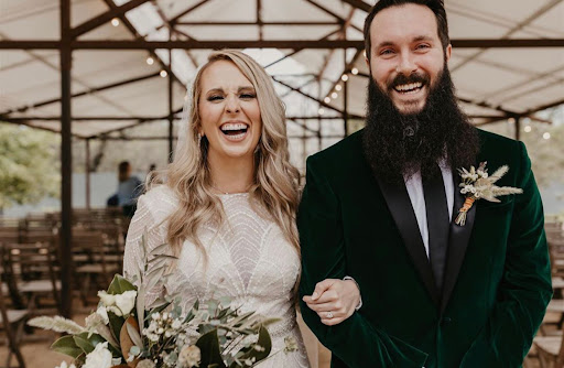 Jewelry Store «Inter-Continental Jewelers», reviews and photos, 6222 Richmond Ave #570, Houston, TX 77057, USA