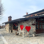 Photo n°3 de l'avis de Prescott.e fait le 28/02/2020 à 22:38 sur le  L'Agrifoglio à San Fermo della Battaglia