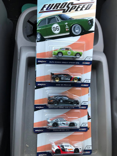 Shopping Mall «Peachtree Parkway Shopping Plaza», reviews and photos, 5450 Peachtree Pkwy, Peachtree Corners, GA 30092, USA