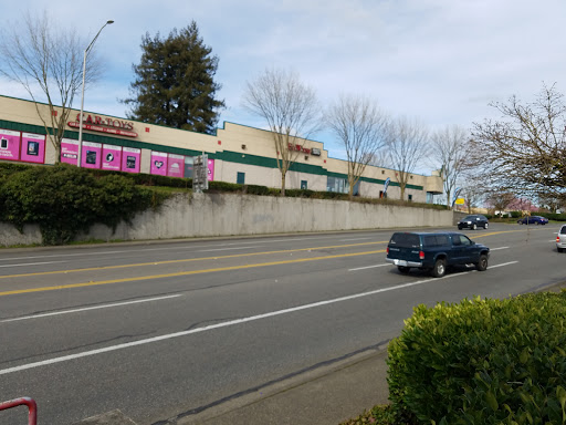Car Stereo Store «Car Toys», reviews and photos, 3328 Pacific Ave SE, Olympia, WA 98501, USA
