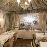 Photo n°2 de l'avis de Asia.o fait le 26/01/2024 à 05:43 sur le  Hotel Cortina Rome à Rome