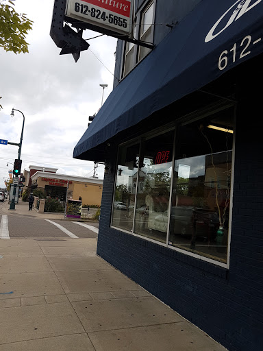 Furniture Store «G & L Furniture», reviews and photos, 320 W Lake St, Minneapolis, MN 55408, USA